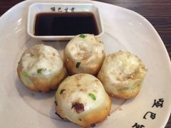 -阊门姚记豆浆(旧学前直营店)