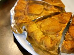 -Pie Bird(新闸路店)