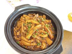 -荔枝楼酒家(员村东璟店)