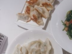 -东方饺子王(和平里店)