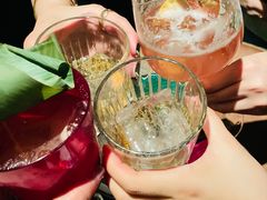 -Joy酒隐(西湖店)