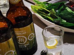 -海底捞火锅(石厦时代广场店)