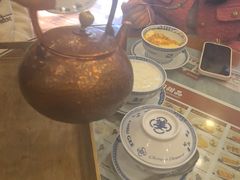 -赵记传承·中国甜品(福州总店)