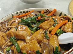 -成惠食府(赤岗店)
