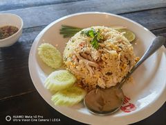 -大螃蟹海鲜餐厅