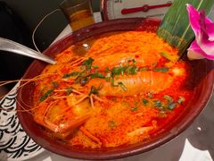 -太食獸泰式茶餐厅(艾尚天地店)