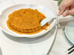 -梅利汴京烤鸭•开封豫菜地标店(东大街店)