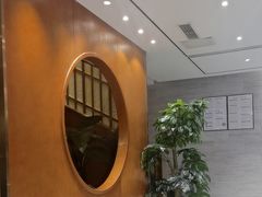 -盛百味·家宴餐厅(霸州分店)