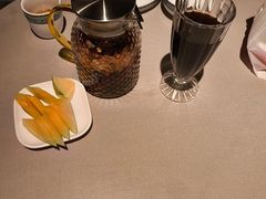-顺鹅季·非遗烧鹅(六道口店)