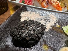 -小川洋风料理(大悦城店)