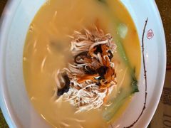 -扬州狮子楼·非遗淮扬菜(总店)