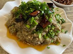 -宋记爆肚(酒仙桥店)