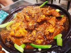 -回锦轩(泉园店)