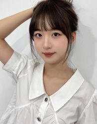 -川和潮人