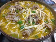 -卤鸭儿(温州路店)