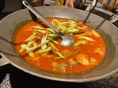 -有才叔的小馆(招商依云曲江店)