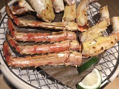 -綱元·海鲜豆捞(明州里店)