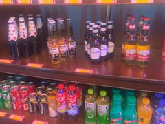 -唱吧麦颂KTV(西单华威潮铺街店)