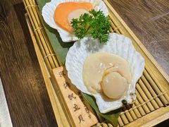 -暖都焼肉·和牛酒場(花都店)