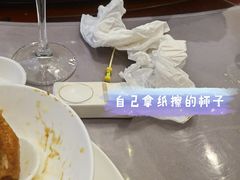 -梁溪河畔·吉府花园(南长街南下塘店)