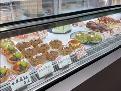 -BRENCY百仑喜(创新园店)