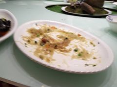 -临家闽南菜(翔安店)
