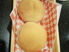 -避风塘(光启城店)