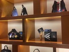 -LV路易威登(杭州万象城店)