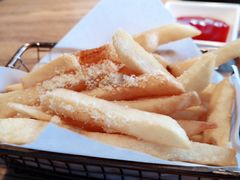 -LYFATTI 莱芙缇(赣水路店)