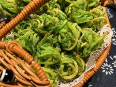 -旺角小渔村·海肠捞饭开创者(环山路店)