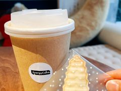 -EnergyCake蛋糕理想国