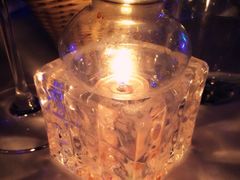 Babbo-BaBBo巴博意大利餐厅