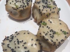 -小杨生煎(宜川路店)