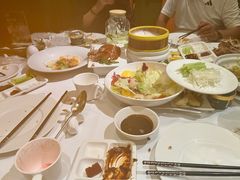 -贝勒爷·酥不腻烤鸭