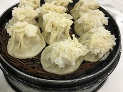 -太原面食店(解放路店)