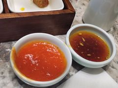 -四道菜·福建菜馆(新街口金鹰店)