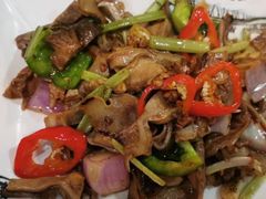 -裕华(南华东路店)