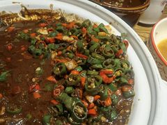 -湘味淳(千禧街店)