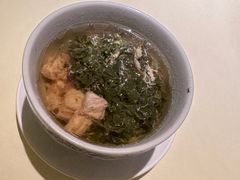 -惠食佳(滨江大公馆店)