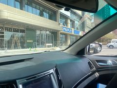 -易通行汽车陪练(通州店)