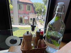 -Money Shops(愚园路店)