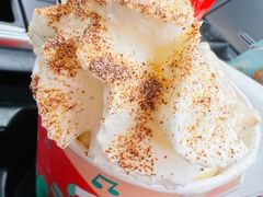 -DQ·蛋糕·冰淇淋(奥林匹克广场店)