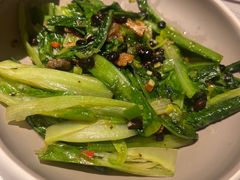 -添饭茶餐厅(天悦龙庭店)