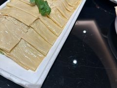 -曹家小菜(胜太路店)