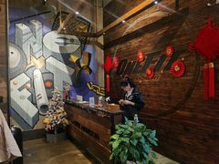 -OneFit健身(汇锦城店)