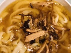 -鼓楼东街老火锅(鼓楼店)