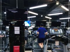 -舒适堡(宝地广场店)