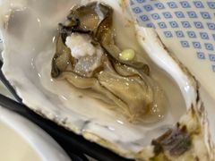 -东江海鲜酒家(艺都分店)