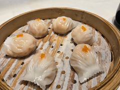 -南园酒家(前进路店)