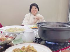 -淮扬印象(红莲大厦店)